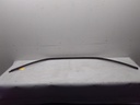 17012710352949220989553883732059.jpg