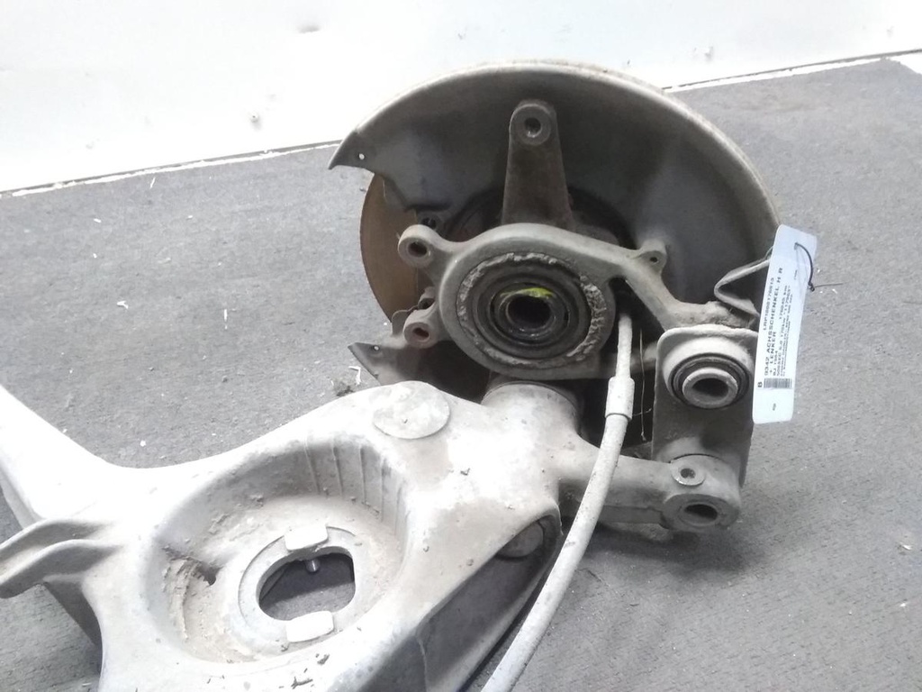 17014174024582495250187787008860.jpg