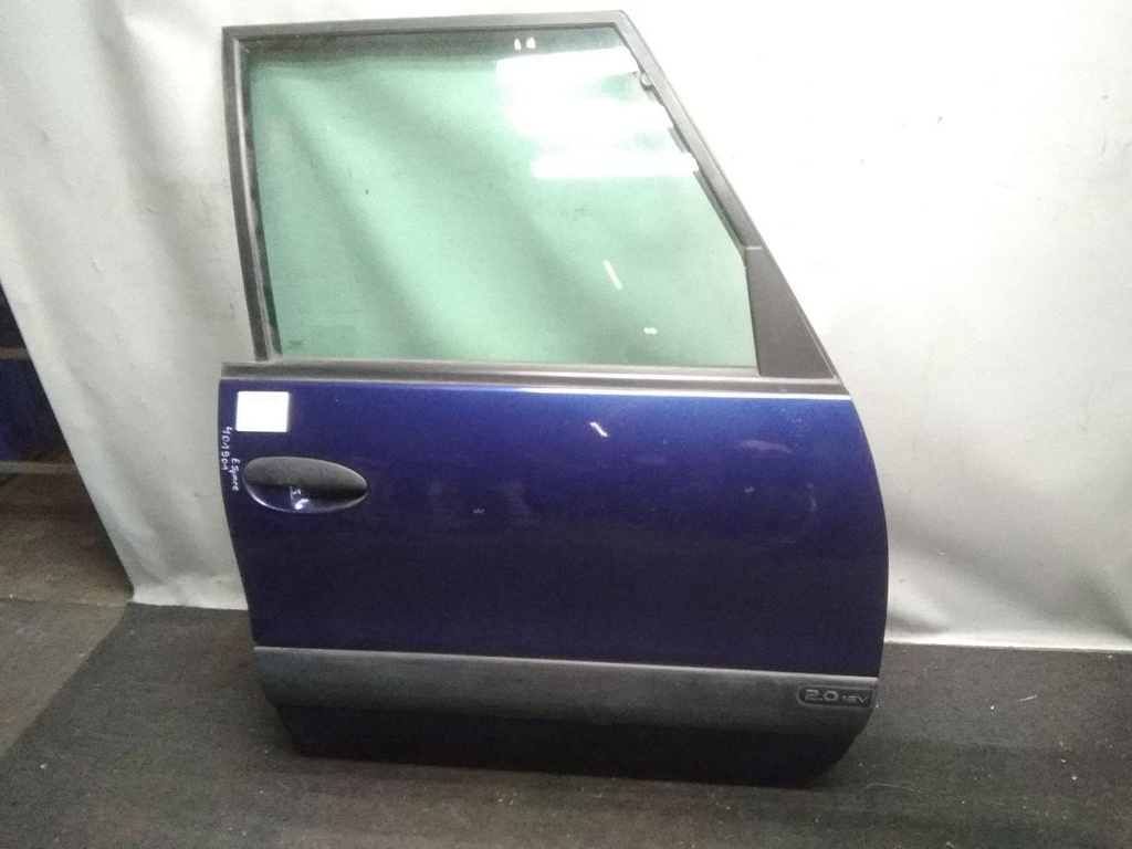 1701857152206456428961275191356.jpg