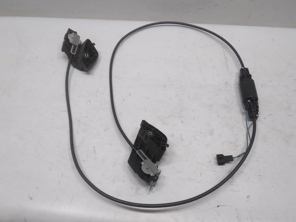 17024785381482745346928039069804.jpg