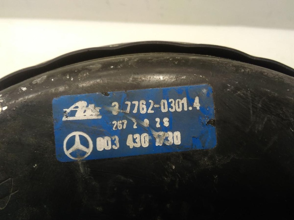 17030648383868243795795415224225.jpg