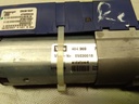 17047908011614103569617999543242.jpg