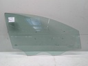 17048044120913954869947810080713.jpg