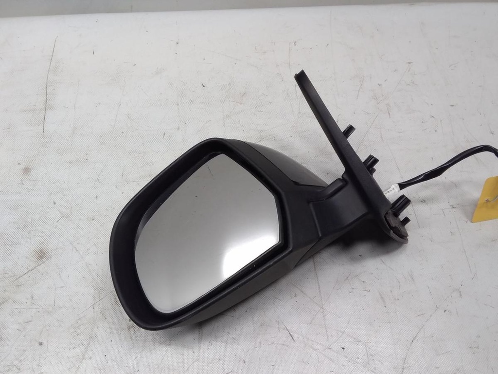 17048728230032309610302672254405.jpg