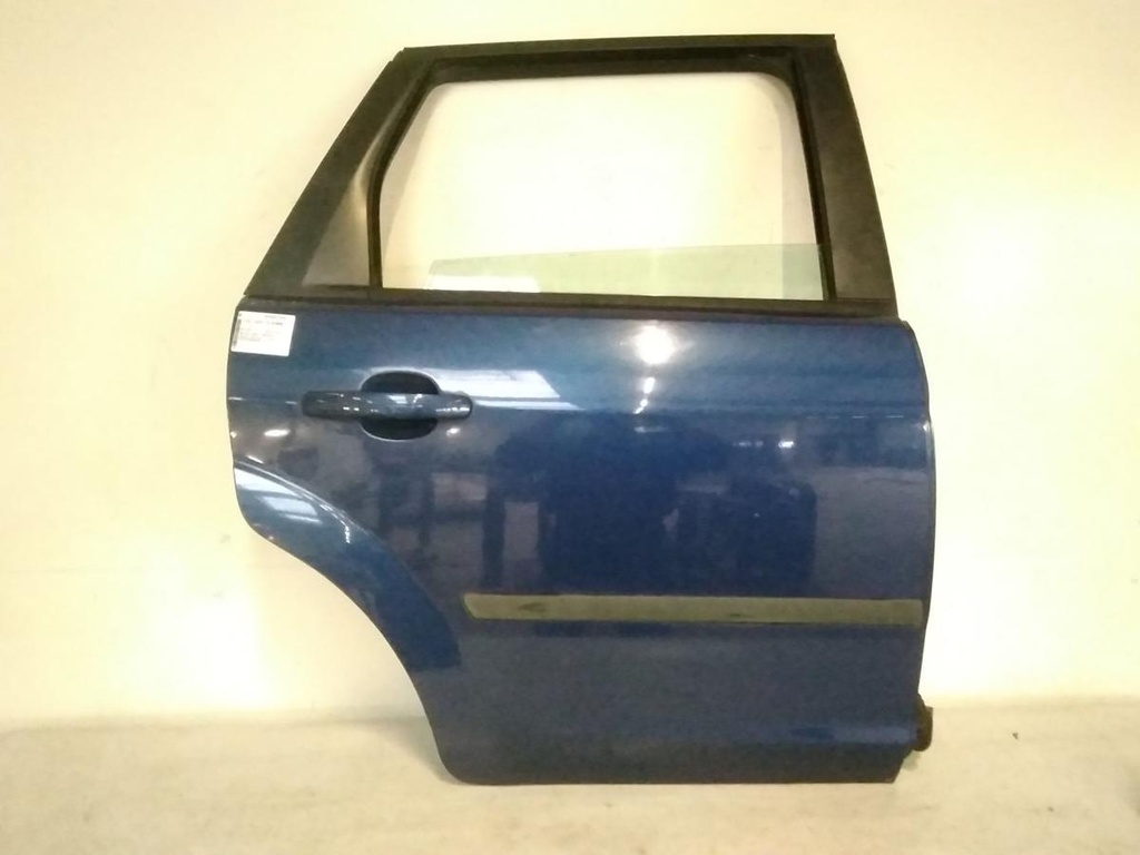 17050538477492481471968604304394.jpg
