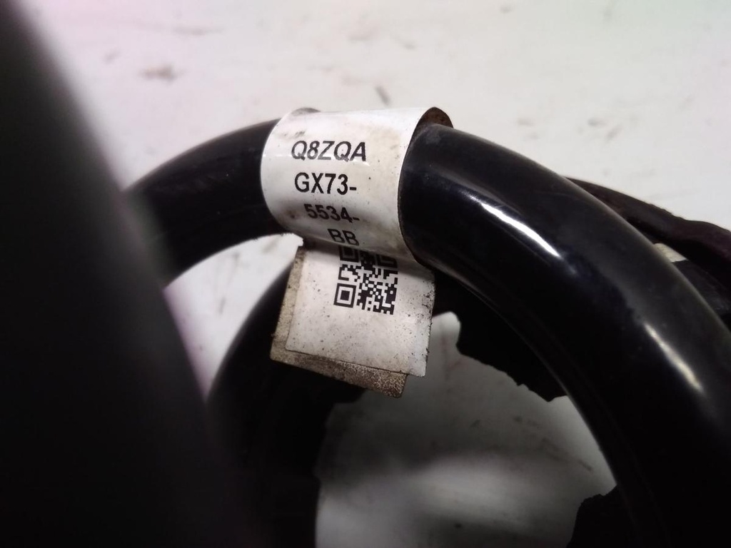 17055663696521254204926739969450.jpg