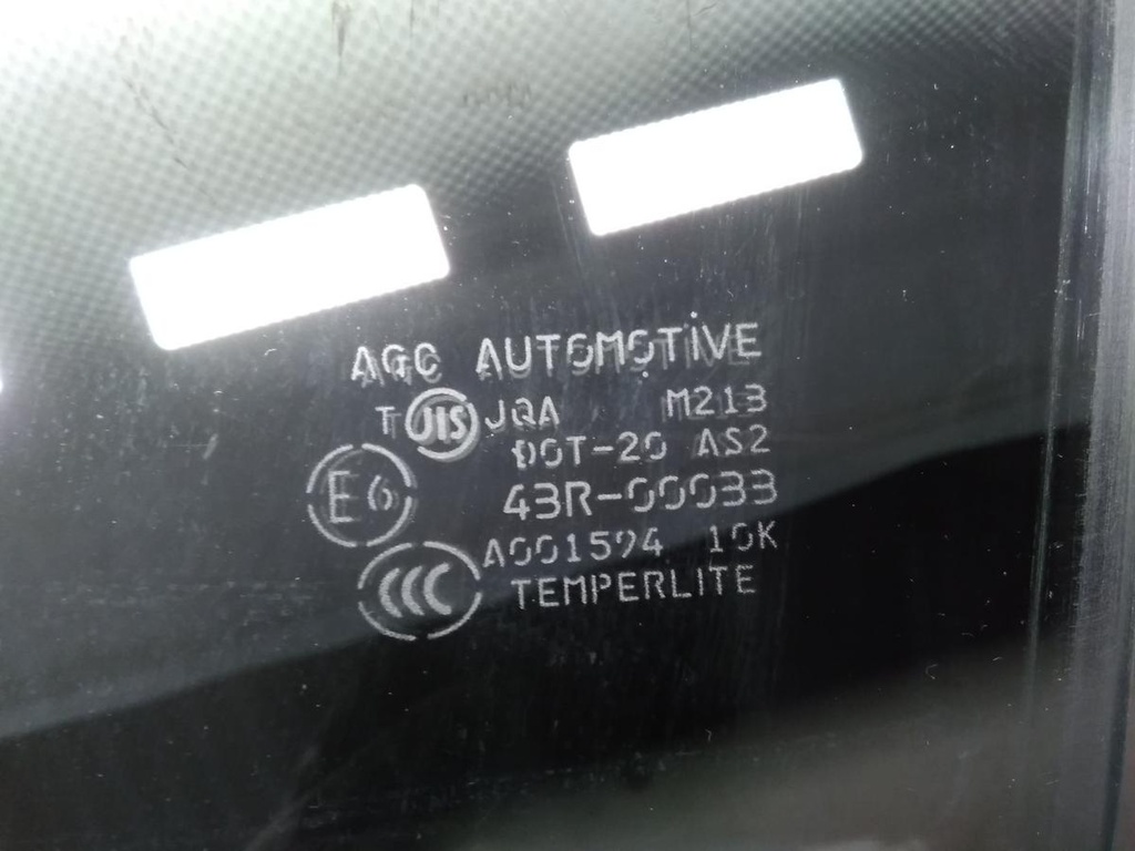 1705572501473927808592256171245.jpg