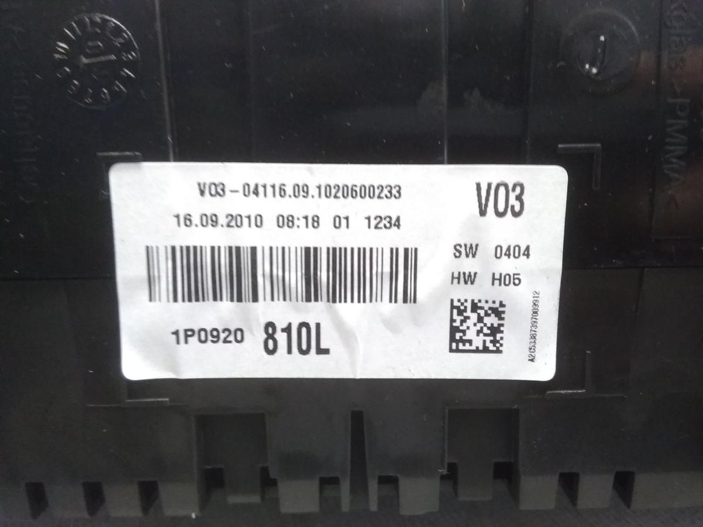 17056610862361308448130873491550.jpg