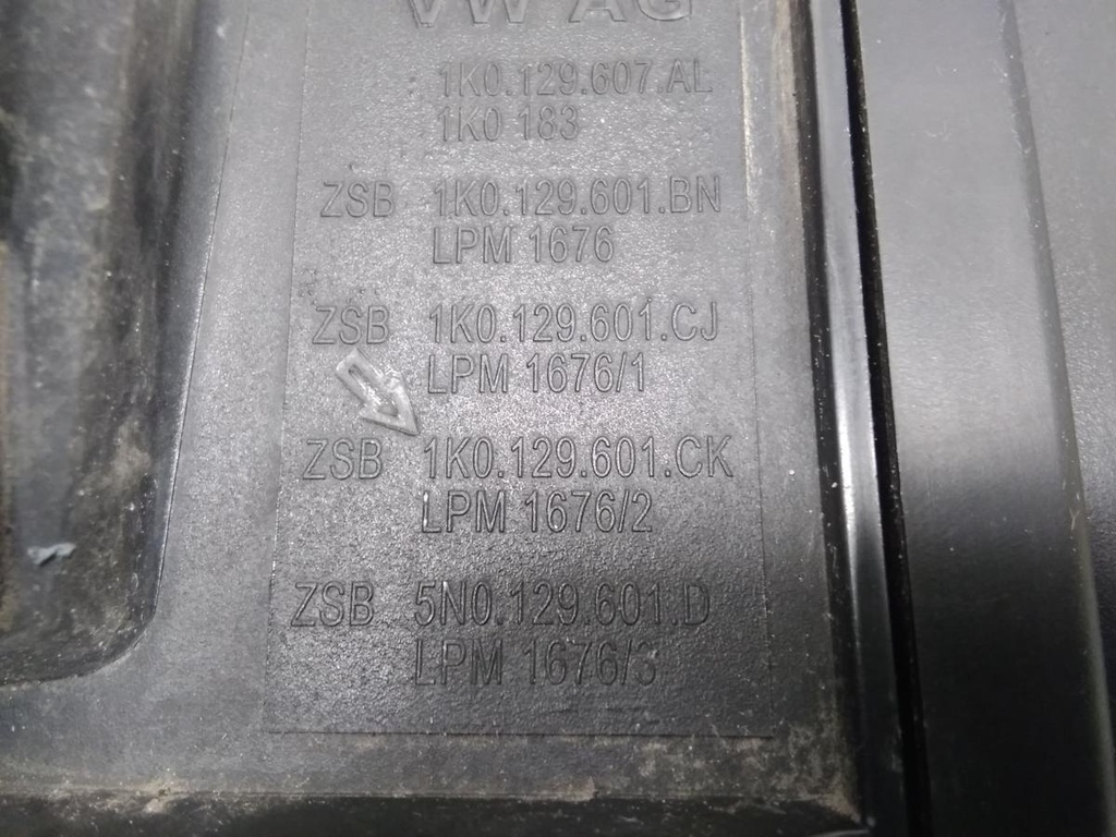17059946958405995684085644399771.jpg