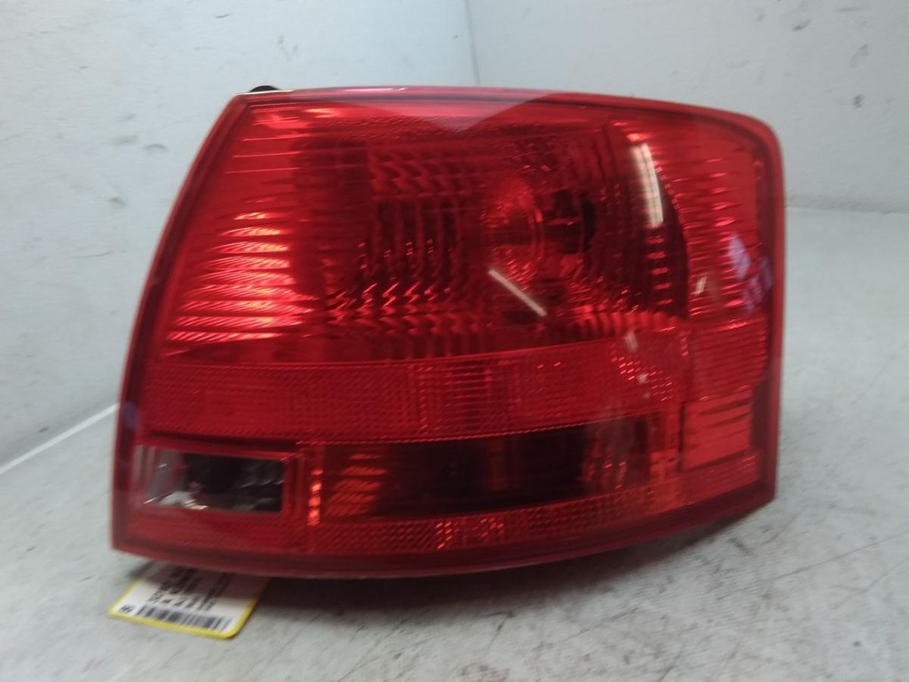 17060035920291169041629283877030.jpg