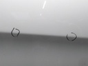 17060202439666312447420233112913.jpg