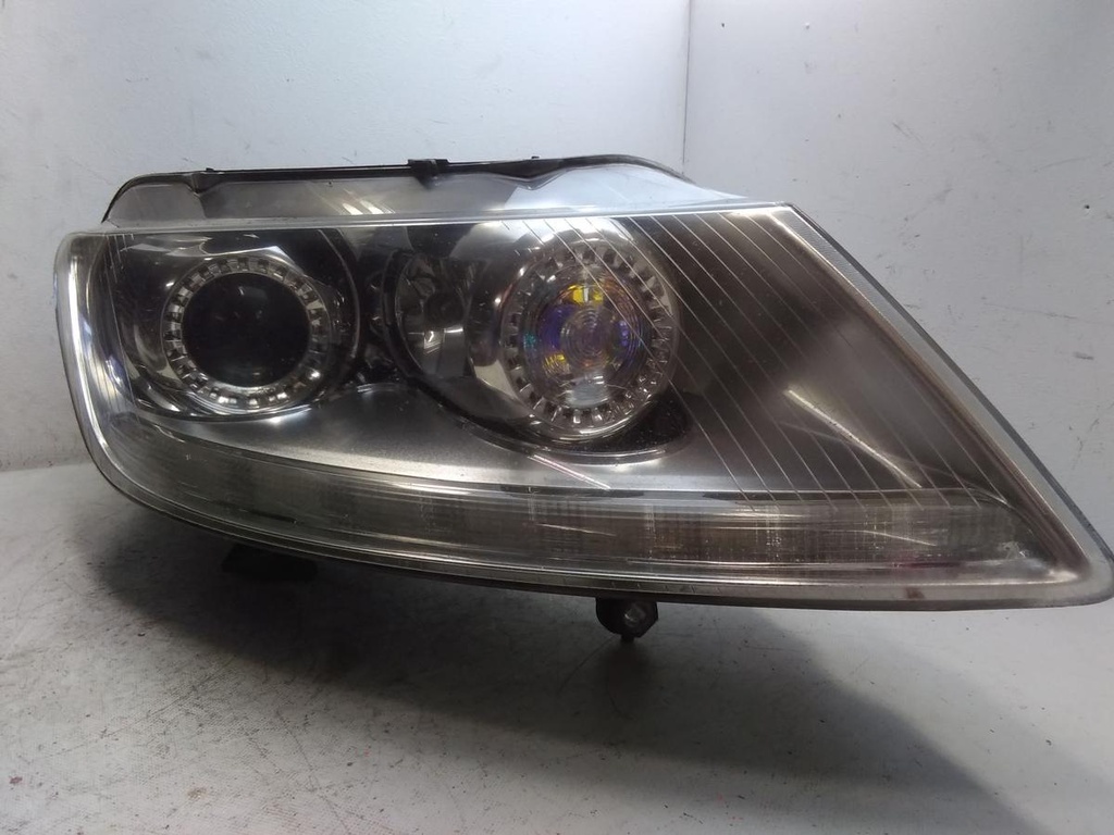 17066991374614476164402626100015.jpg