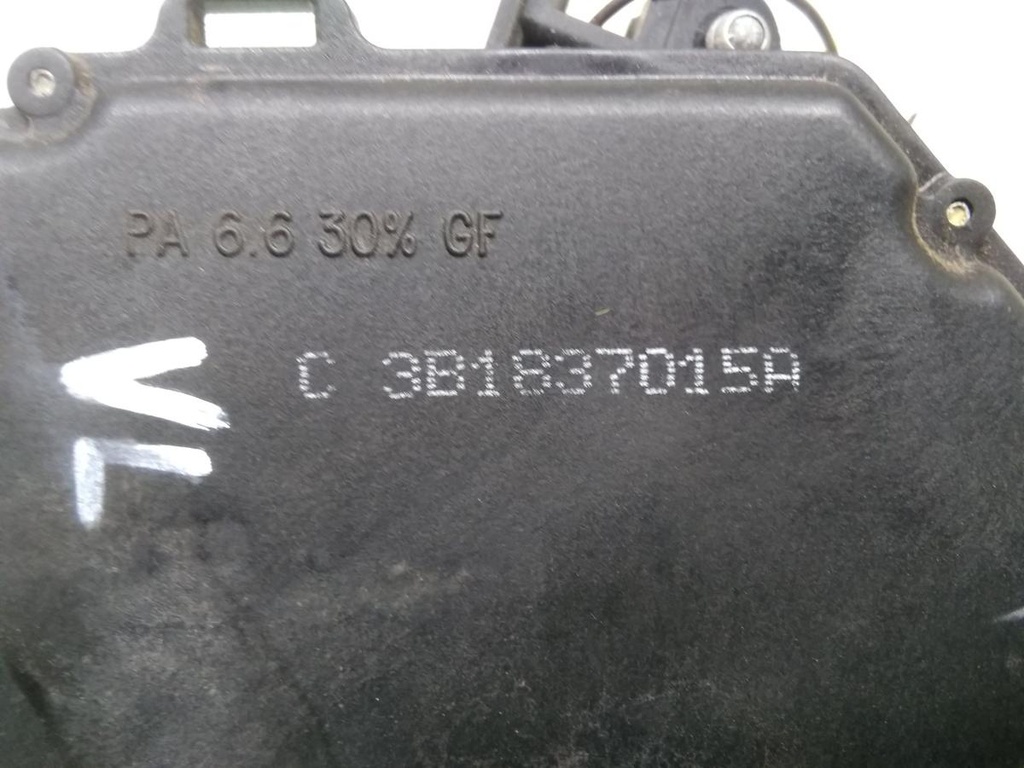 17068025125202830941297917390182.jpg