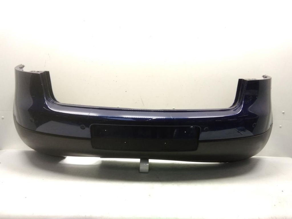 17072225772863122844869625237606.jpg