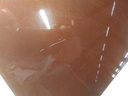 17077223502344538381336151763444.jpg