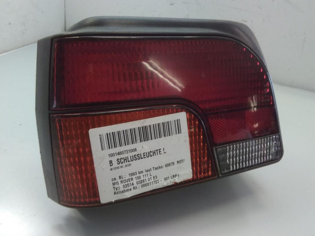 17078298882404967244636588863044.jpg