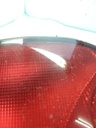 17086850068742186264846621274547.jpg