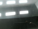 17089561426611321676283023102503.jpg