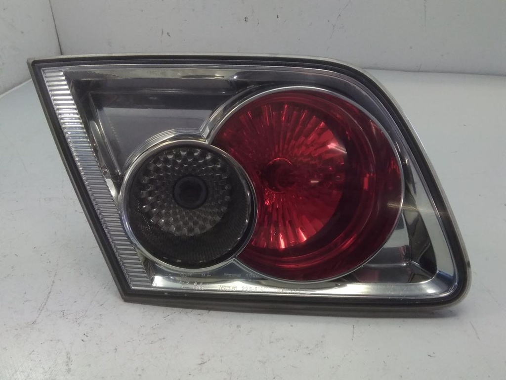 1709124241967547151664680210007.jpg
