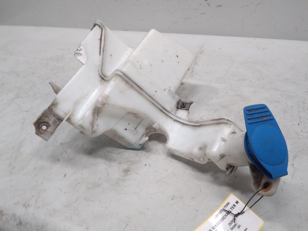 17091982645581060234034867266517.jpg