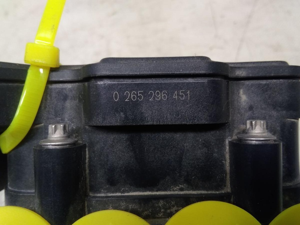 1709725322899281713768248503396.jpg