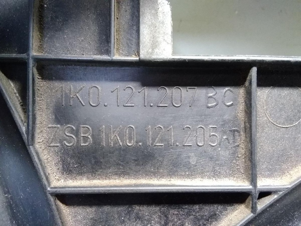 17104976088646114000803204125121.jpg