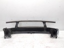 17104981159376453901443601781317.jpg
