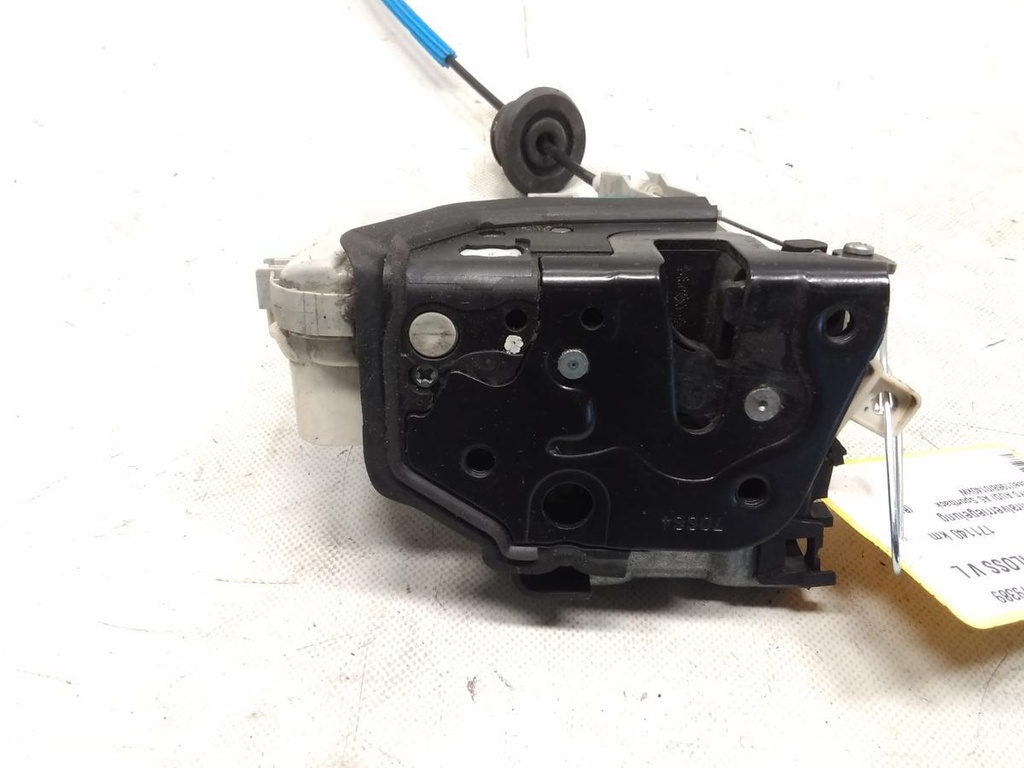 17108488118824278665834455257126.jpg