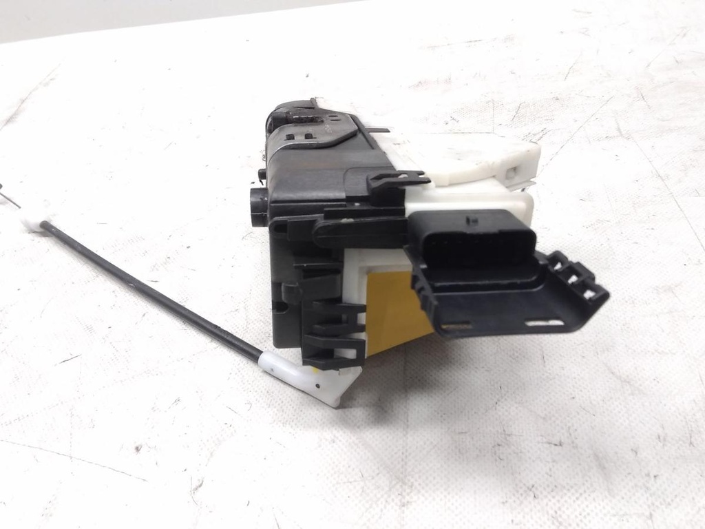 17111032289496294233029821593155.jpg