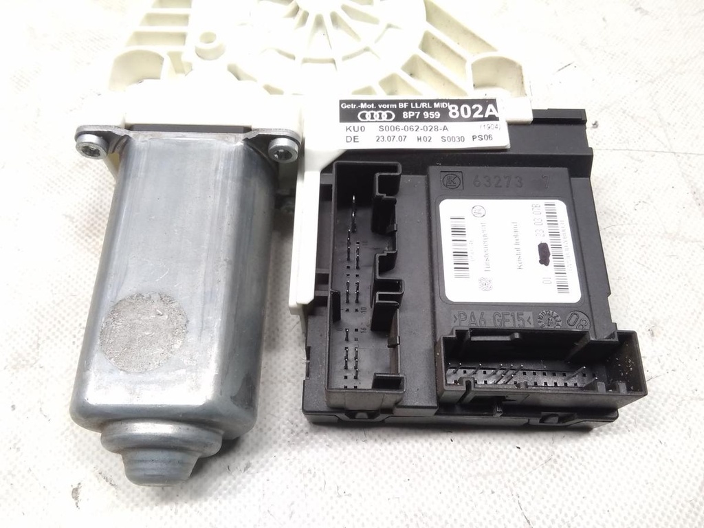 17125671075388723844474196726971.jpg