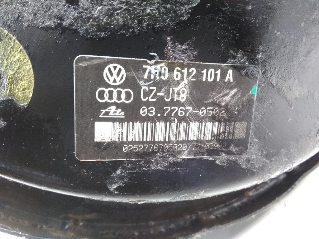 17126465006922165132965554248321.jpg