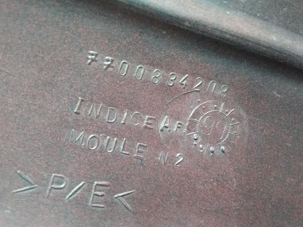 17126473818192958966368807460560.jpg