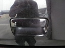 IMG_20240409_142554_908.jpg