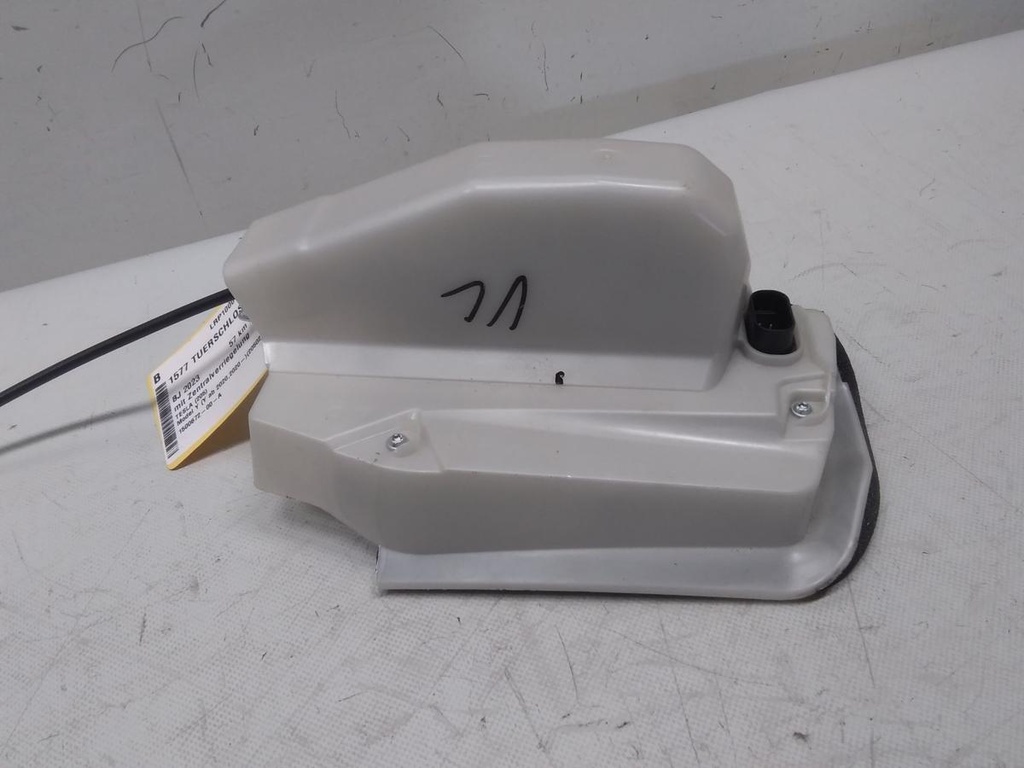 17132491560997089576639998250404.jpg