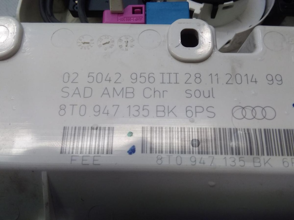 171352096562625727983662704175.jpg
