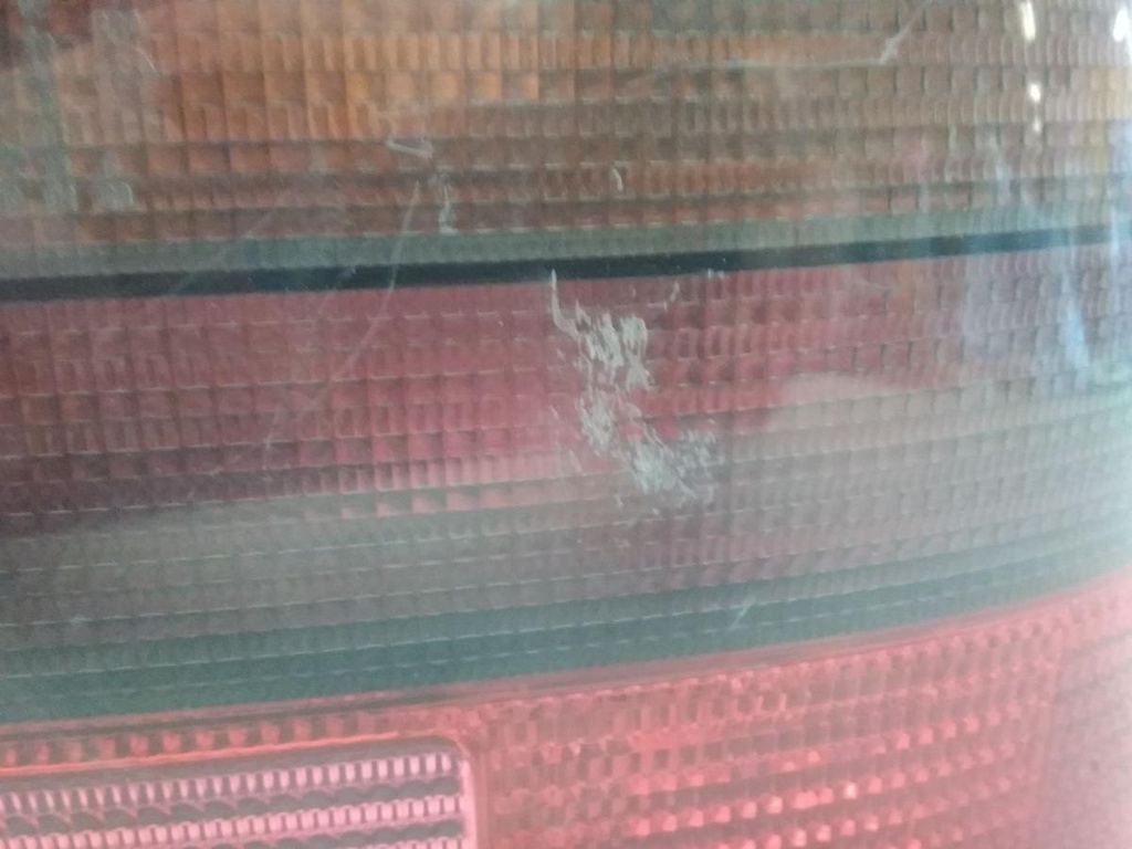 17139614853766002898916735335237.jpg