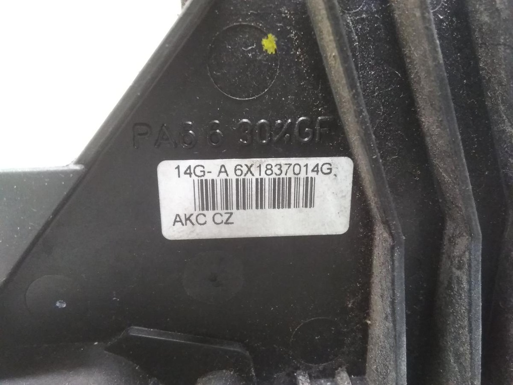1714030510103840266855749195555.jpg