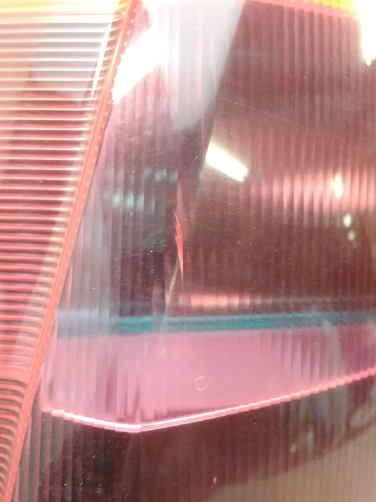 17150048112701825776865181000518.jpg