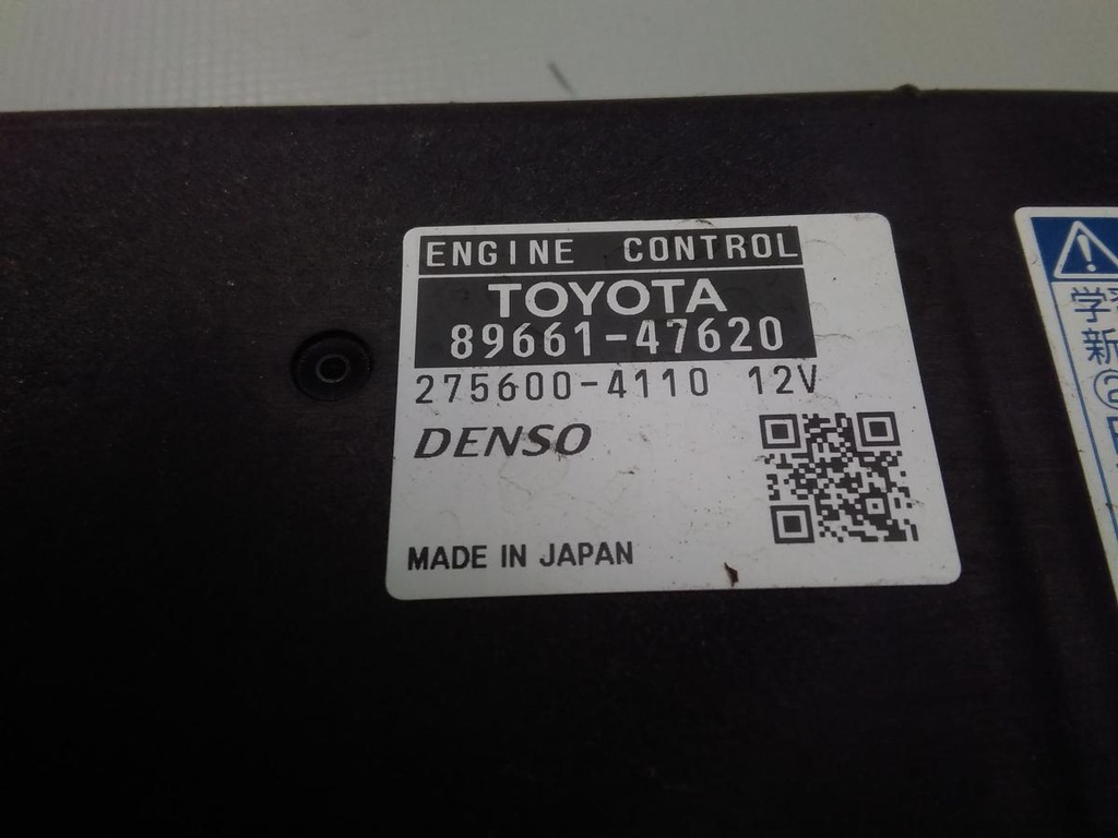 17150869577052184294979759160084.jpg