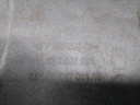 17151611751304316259093997396812.jpg