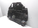 17163741295692347829552555857224.jpg