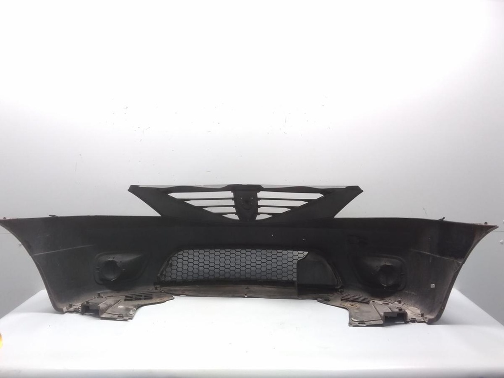 17168917905945366848587328986600.jpg