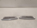 17169717458428116479694691891476.jpg