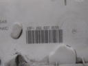 17169901556704535648034338843200.jpg
