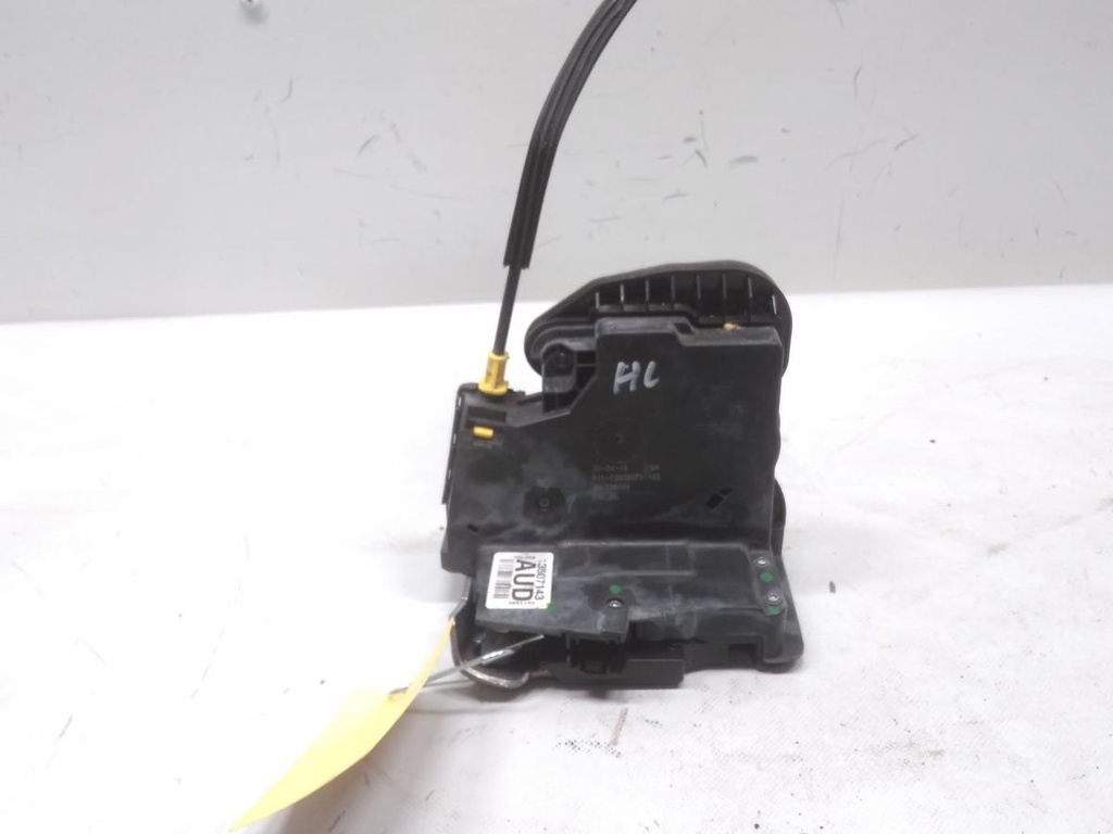 17169907949858763752174788635309.jpg
