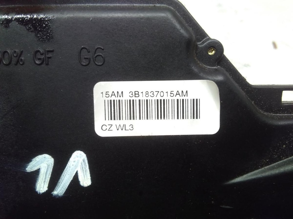 17169909322065912919370296146332.jpg