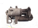 20240604_140340.jpg