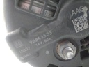 17180248111552196014645300652523.jpg