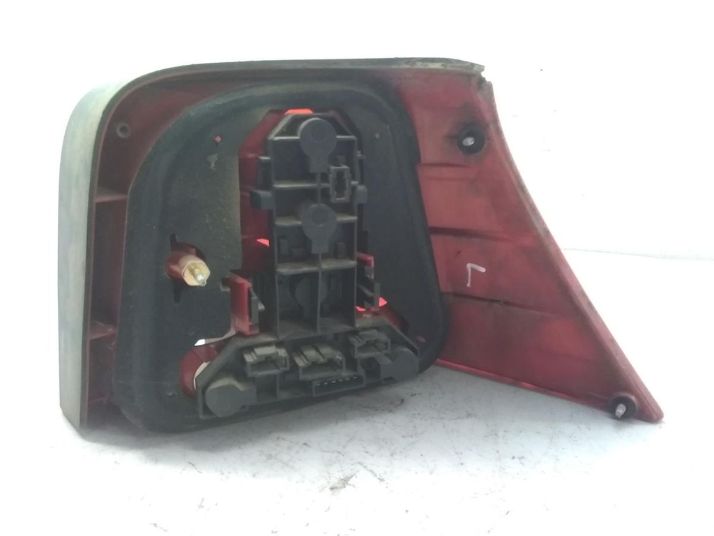 17180998652237338434555044256384.jpg