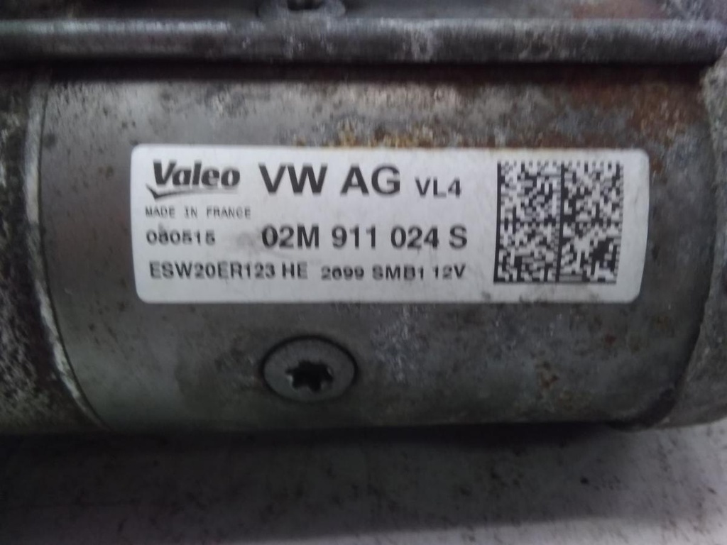 17183601058595925428804812281245.jpg